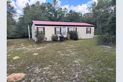 247 Long Creek Lane, Defuniak Springs, FL 32433 - Photo 1