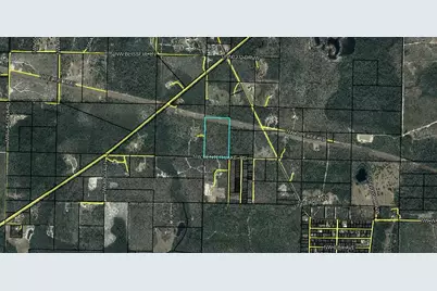 2520 NW Center Lake Road NW, Fountain, FL N/A - Photo 1