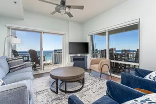 5000 S Sandestin Blvd S, Miramar Beach, FL 32550 - Photo 1