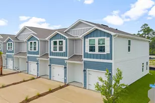 34 Hawk St, Santa Rosa Beach, FL 32459 - Photo 1