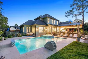 241 Eden Dr, Santa Rosa Beach, FL 32459 - Photo 1