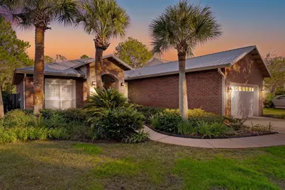 255 Calle Escada, Santa Rosa Beach, FL 32459 - Photo 1