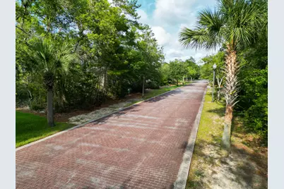 Lot 22 Devlieg Avenue, Santa Rosa Beach, FL 32459 - Photo 1