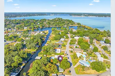 370 NE Gardner Drive NE, Fort Walton Beach, FL 32548 - Photo 1
