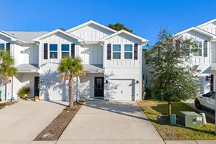38 Redbird Loop, Destin, FL 32541 - Photo 1