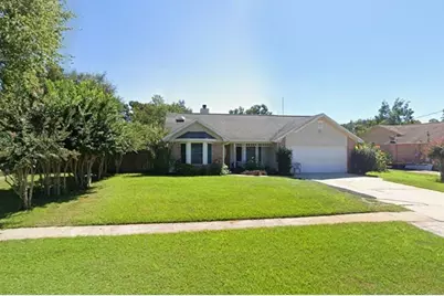 2224 Kerra Lane, Navarre, FL 32566 - Photo 1
