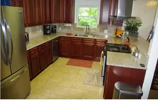 11 Poquito Rd, Shalimar, FL 32579 - Photo 1