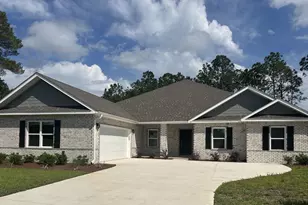 55 Lk Vis Ct, Freeport, FL 32439 - Photo 1