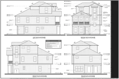 38 Penelope Street, Miramar Beach, FL 32550 - Photo 1