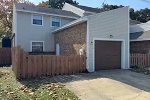 130 5th Ave, Shalimar, FL 32579 - Photo 1