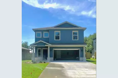 1889 Medlin Court, Navarre, FL 32566 - Photo 1