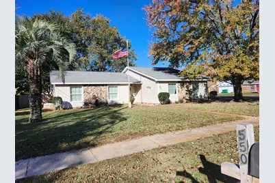 550 Brian Circle, Mary Esther, FL 32569 - Photo 1