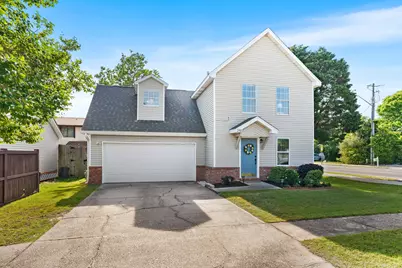 246 Nautica Way, Destin, FL 32541 - Photo 1