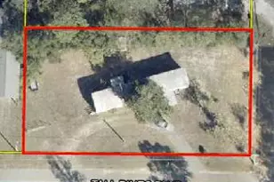 18 Tall Pines Blvd, Defuniak Springs, FL 32433 - Photo 1