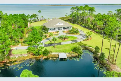150 Kali Lane, Santa Rosa Beach, FL 32459 - Photo 1