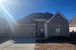 28 Hydrangea Blvd, Freeport, FL 32439 - Photo 1