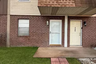 148 5th Ave, Shalimar, FL 32579 - Photo 1