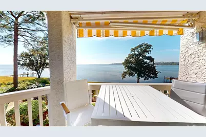 47 Marina Cove Drive #UNIT 205, Niceville, FL 32578 - Photo 1