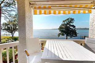 47 Marina Cove Dr, Niceville, FL 32578 - Photo 1