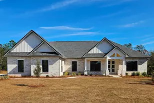 1171 Brushed Dune Cir, Freeport, FL 32439 - Photo 1