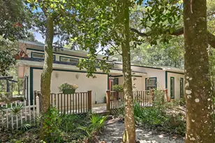 20 Adair Ln, Santa Rosa Beach, FL 32459 - Photo 1
