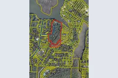 270 Camellia Cove, Santa Rosa Beach, FL 32459 - Photo 1