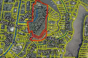 270 Camellia Cove, Santa Rosa Beach, FL 32459 - Photo 1