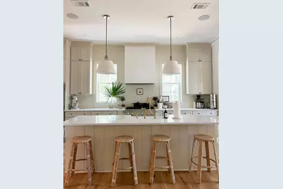 254 W Point Washington Road W, Santa Rosa Beach, FL 32459 - Photo 1