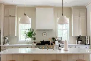 254 W Point Washington Road W, Santa Rosa Beach, FL 32459 - Photo 1