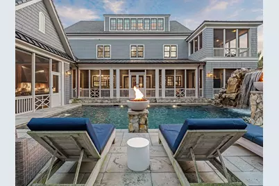 179 Brenda Lane, Inlet Beach, FL 32461 - Photo 1