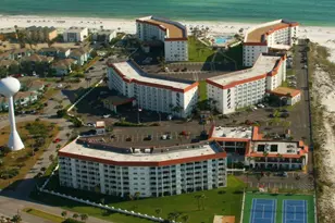 909 Santa Rosa Blvd, Fort Walton Beach, FL 32548 - Photo 1