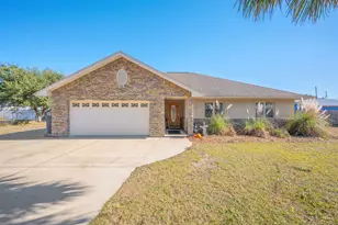 2524 Lincoln Rd, Navarre, FL 32566 - Photo 1