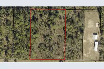 00 Owenwood Road, Fountain, FL 32438 - Photo 1