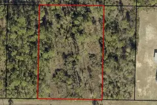 00 Owenwood Rd, Fountain, FL 32438 - Photo 1