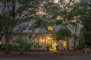 194 W Kingston Rd, Rosemary Beach, FL 32461 - Photo 1