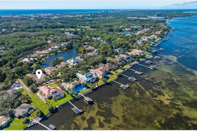 455 Admiral Court, Destin, FL 32541 - Photo 1