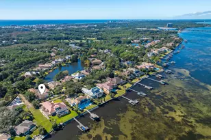 455 Admiral Ct, Destin, FL 32541 - Photo 1