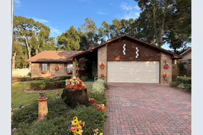 137 Woodbine Circle, Fort Walton Beach, FL 32548 - Photo 1