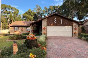 137 Woodbine Cir, Fort Walton Beach, FL 32548 - Photo 1