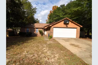 204 Southview Drive, Crestview, FL 32536 - Photo 1