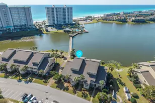 94 Stewart Lk Cv, Miramar Beach, FL 32550 - Photo 1