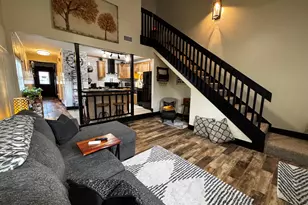 7257 Lago Vista Ct, Pensacola, FL 32506 - Photo 1