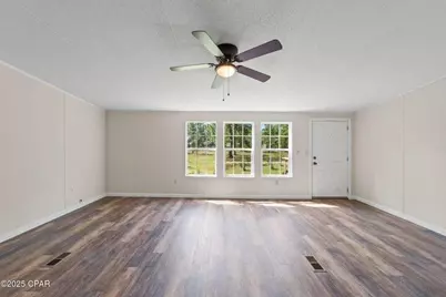 2488 Pinewood Drive, Chipley, FL 32428 - Photo 1