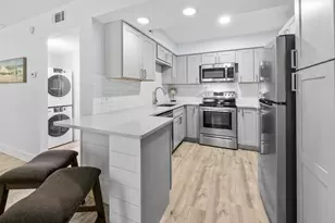 1030 Scenic Gulf Dr, Miramar Beach, FL 32550 - Photo 1