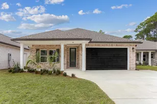 80 Owen St, Niceville, FL 32578 - Photo 1