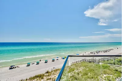 4463 W County Highway 30A #UNIT 302, Santa Rosa Beach, FL 32459 - Photo 1