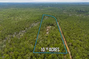 574 Winegarner Rd, Defuniak Springs, FL 32435 - Photo 1