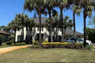 144 Indian Bayou Dr, Destin, FL 32541 - Photo 1