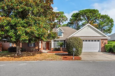 4243 Lost Horse Circle, Niceville, FL 32578 - Photo 1