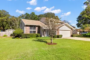 103 Rocky Wood Way, Niceville, FL 32578 - Photo 1